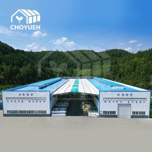 Trung Quốc Sichuan Xinglong Excellence Development Science and Technology Co., Ltd. hồ sơ công ty