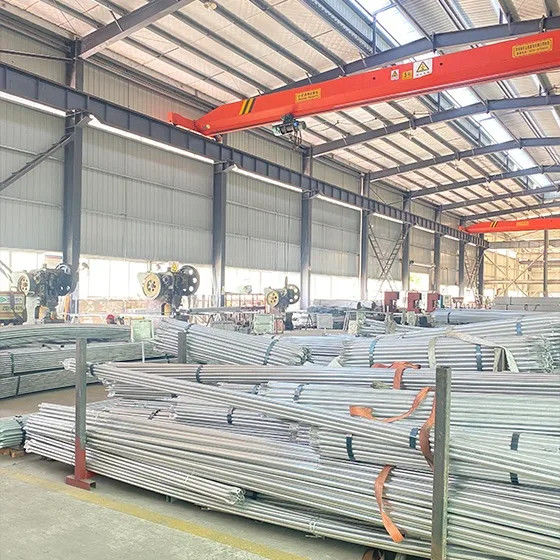 Trung Quốc Sichuan Xinglong Excellence Development Science and Technology Co., Ltd. hồ sơ công ty