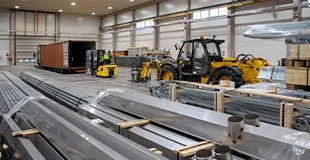 Trung Quốc Sichuan Xinglong Excellence Development Science and Technology Co., Ltd. hồ sơ công ty
