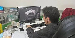 Trung Quốc Sichuan Xinglong Excellence Development Science and Technology Co., Ltd. hồ sơ công ty