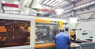 Trung Quốc Sichuan Xinglong Excellence Development Science and Technology Co., Ltd. hồ sơ công ty